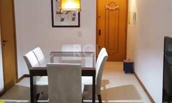 Imagem 5: Apartamento para Venda - 54.8m², 1 dormitório, sendo 1 suites, 1 vaga - Moinhos de Vento