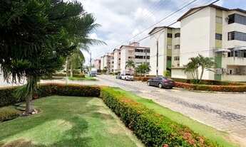 Imagem: Apartamento no GUAÍRA