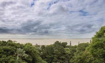 Imagem 4: Casa Condominio para Venda - 347.42m², 4 dormitórios, sendo 2 suites, 2 vagas - Vila Assun