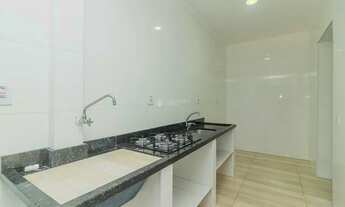 Imagem 7: PORTO ALEGRE - Apartamento Padrão - Morro Santana