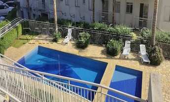 Imagem: APARTAMENTO COMERCIAL em OSASCO - SP, BUSSOCABA