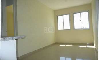 Imagem 2: Apartamento para Venda - 63.9m², 3 dormitórios, 1 vaga - São Sebastião