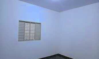 Imagem 7: RF Casa para venda possui 80 metros quadrados com 2 quartos em Industrial - Aracaju - SE