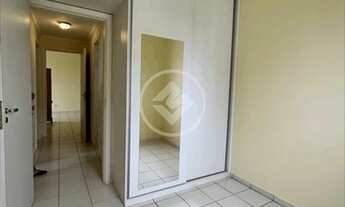 Imagem 4: Apartamento para aluguel possui 87 metros quadrados com 3 quartos em Paiaguás - Cuiabá - M