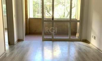 Imagem: Apartamento para Venda - 59.27m², 2 dormitórios