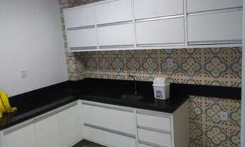 Imagem 5: Edificio Veneza Apartamento com 4 dormitórios