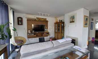 Imagem 4: Casa em Aberta dos Morros