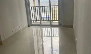 Imagem 6: Apartamento de 2 quartos, 1 suíte, 58 m² no Alto da Glória em Goiânia