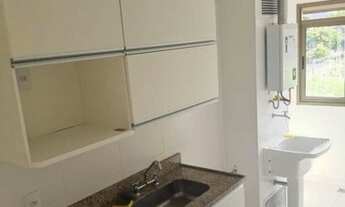 Imagem 4: Apartamento com 2 dormitórios à venda, 67 m² por R$ 650.000,00 - Jacarepaguá - Rio de Jane