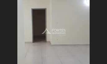 Imagem 6: Ribeirão Preto - Casa - Vila Tibério