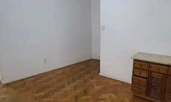 Imagem 12: 88M². Oportunidade abaixo do valor padrão. Desocupado, com vaga escriturada