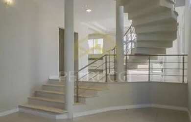 Imagem 5: Casa - Swiss Park - Campinas