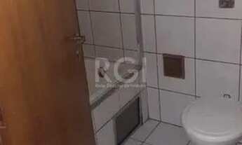 Imagem 11: Apartamento para Venda - 72m², 2 dormitórios, Floresta