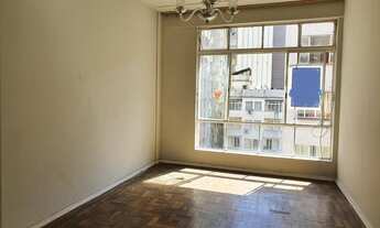 Imagem: Apartamento para Locação/Aluguel - 92.27m²