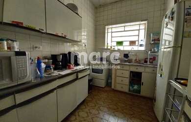 Imagem 5: SAO PAULO - Casa Padrão - CAMBUCI