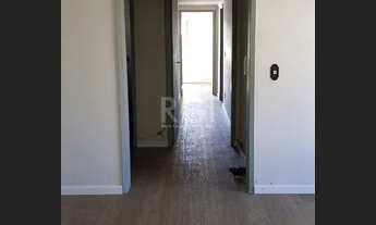 Imagem 6: Apartamento em Bom Fim