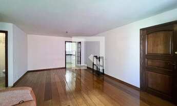 Imagem 2: Apartamento para Aluguel - Itaim Bibi, 3 Quartos, 140 m2