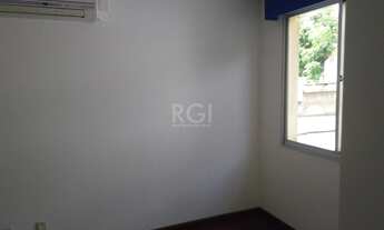 Imagem 6: Apartamento para Venda - 54.71m², 2 dormitórios, 1 vaga - Teresópolis