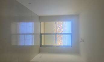 Imagem 5: Oportunidade 3/4 com suite e varanda no Adorato cabula ! Nascente total