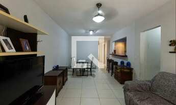 Imagem 2: Casa para Aluguel - Anil, 5 Quartos, 329 m2