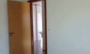 Imagem 7: Apartamento 2 quartos em cocal
