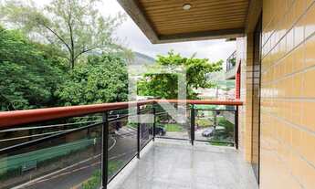 Imagem 7: Apartamento para Aluguel - Anil, 4 Quartos, 140 m2