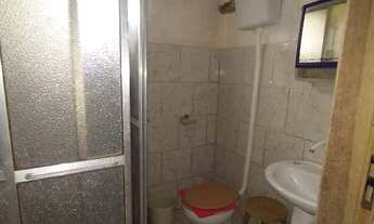 Imagem 7: Barbada] Casa de esquina 3 Dorm, 103m² em Cidreira - RS