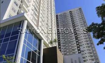 Imagem: Apartamento perto da Cidade de Deus - Bradesco