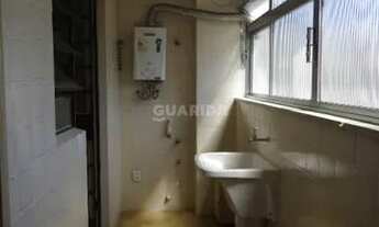 Imagem 7: Apartamento para aluguel, 2 quartos, 1 vaga, Higienópolis - Porto Alegre/RS