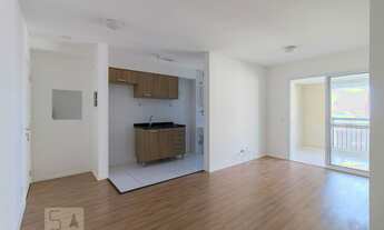 Imagem 2: Apartamento para Aluguel - Picanço, 2 Quartos, 68 m2