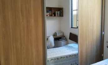 Imagem 6: Área Privativa 150 m² | Localização Única no Eldorado