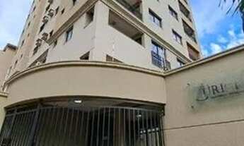 Imagem: Apartamento com 1 dormitório para alugar