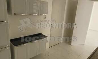 Imagem 5: Apartamento Padrão em São José do Rio Preto