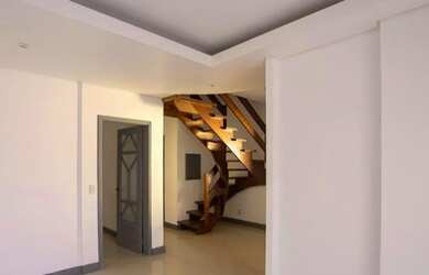 Imagem 6: Casa para Locação/Aluguel - 176m², 3 dormitórios, 4 vagas - Santana