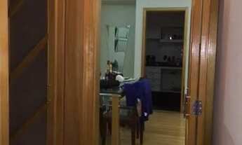 Imagem 6: APARTAMENTO - MORUMBI - SP