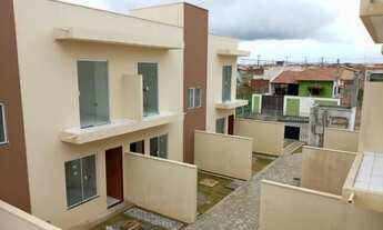 Imagem: Belo Duplex de REPASSE, Arco Verde, Nova