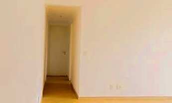 Imagem 5: Apartamento para Aluguel - Ipiranga, 2 Quartos, 60 m2