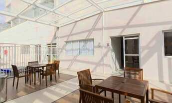 Imagem 4: Venda - Apartamento 69m 3 quartos em Vila Paiva - São Paulo - SP