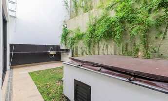 Imagem 2: APARTAMENTO GARDEN 2 DORMITÓRIOS - SUMARE