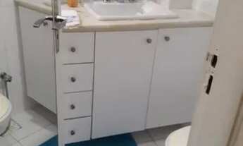 Imagem 5: Studio Laranjeiras