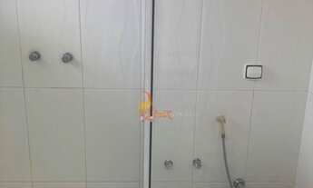 Imagem 5: Casa à VENDA condomínio Floradas da Serra no Urbanova em São José dos Campos - São Paulo