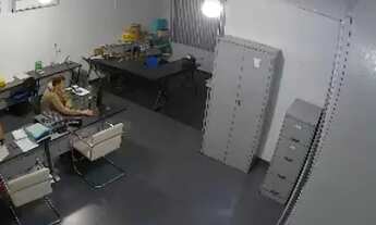 Imagem 3: Vendo Escritório de Contabilidade e Advocacia