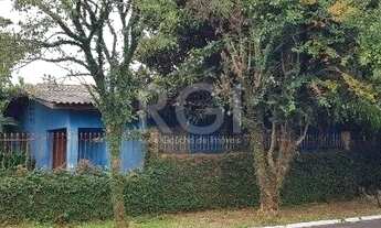 Imagem: Casa em Harmonia