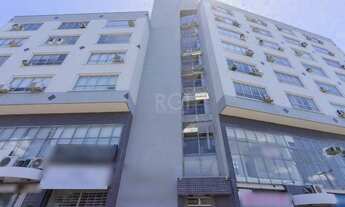 Imagem 2: Conjunto/Sala em Tristeza