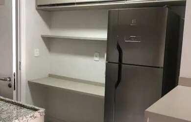 Imagem 2: Kitnet com 1 dormitório à venda, 22 m² por R$ 234.000,00 - Iguatemi - Ribeirão Preto/SP