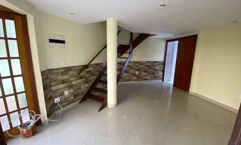 Imagem 3: Casa Triplex Casa em condomínio com 4 dormitórios