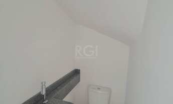 Imagem 7: Casa para Venda - 74.67m², 2 dormitórios, sendo 1 suites, 1 vaga - Guarujá/ Portal do Guar