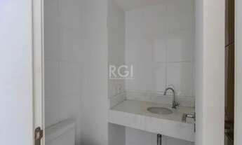 Imagem 4: Conjunto/Sala para Venda - 42.65m², 0 dormitórios, Cristal