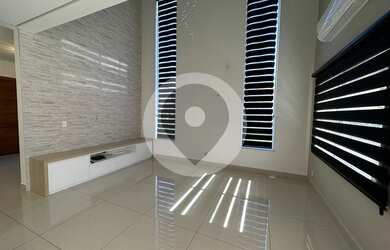 Imagem 3: Casa - Swiss Park - Campinas