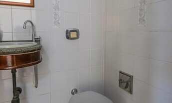 Imagem 7: Casa para Aluguel - Penha, 3 Quartos, 115 m2